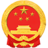 蚌埠高新技术产业开发区管理委员会