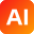 AI创业之家-专业AI创业网站资源服务分享平台