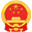 吉林省民族宗教网