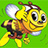 蜂蜜的作用与功效_专业蜜蜂养殖蜂产品知识资讯网_蜂蜜百科知识网