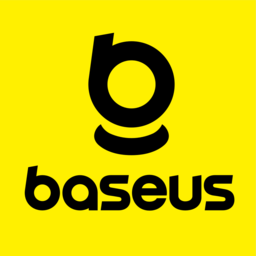 Baseus充电快用倍思，氮化镓快充充电器领导品牌
