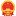 北京市东城区人民政府网站