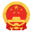 北京市海淀区人民政府门户网站