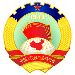 北京市政协
