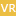 ChangheVR官网|VR软件_VR硬件 | 构建梦幻虚拟世界