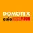 DOMOTEX asia/CHINAFLOOR 中国国际地面材料及铺装技术展览会-上海万耀企龙展览有限公司