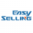 专业企业销售人才培训_大客户销售_销售业绩增长培训服务机构—EasySelling销售赋能中心