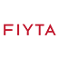 飞亚达表FIYTA官方网站