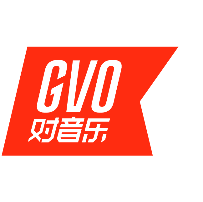 GVO对音乐