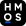华为HarmonyOS智能终端操作系统官网 | 应用设备分布式开发者生态