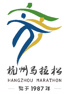 2023 杭州马拉松