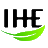 大健康博览会 - IHE 2024 第32届广州国际大健康产业博览会【官网】大健康展会 大健康展览会
