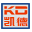 土工布拉力试验机-橡胶输送带-橡胶止水带拉力试验机-扬州市江都区凯德试验机械有限公司