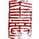 中国古典文献资源导航系统 - 奎章阁