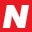 纽曼手机官方网站—做民族企业做世界品牌！