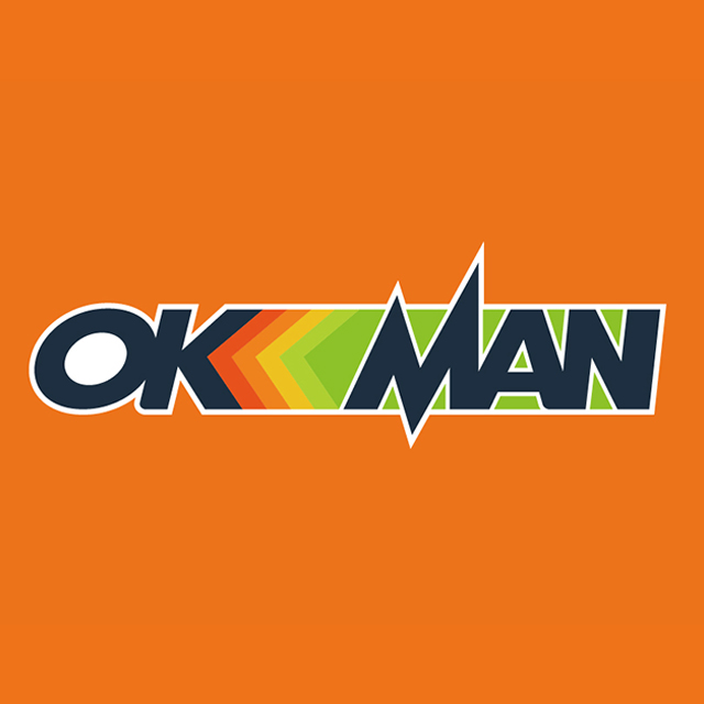 OKMAN官方网站|科伦药业旗下男性大健康品牌|OKMAN万爱达|OKMAN艾时达|OKMAN爱悦达|科伦OKMAN|OKMAN硬汉跳糖|OKMAN硬气上场