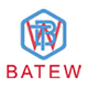 巴特威新能源--官网|18650&21700圆柱电池制造专家|圆柱电池厂家|PACK厂家-江西巴特威新能源科技有限公司