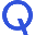 Qualcomm-美国高通公司官方网站