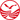 四川航空股份有限公司官方网站-飞机票查询预订_航班查询_最新打折特价机票_川航网上值机