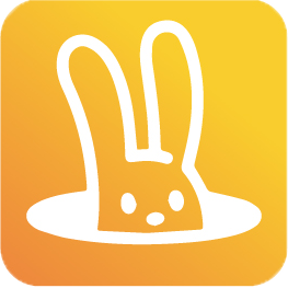 兔兜文库-在线文档分享交易平台