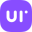 UI铺子-设计分享_免费UI素材网