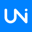 UniCareer-专注职场硬技能提升