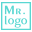 LOGO设计-商标/标志设计-品牌设计公司[标志先生]