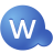 [官方]智慧清理(WiseCleaner)中文站 - Windows系统清理优化工具