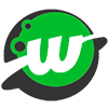 WuliHub - 文件预览平台（HTML托管、3D文件预览）
