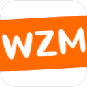 只推荐靠谱的餐饮加盟品牌 - WZM加盟网