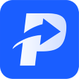 小圆象 - 在线免费PDF转换器_多功能格式转换软件