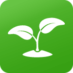 植物号-专注于收集整理植物类的百科服务号