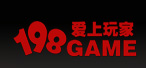 网页游戏 - 198game爱上玩家 最新网页游戏(WebGame)平台