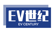 EV世纪—电动汽车_新能源电动汽车_纯电动汽车_混合动力汽车_电动汽车排名及价格